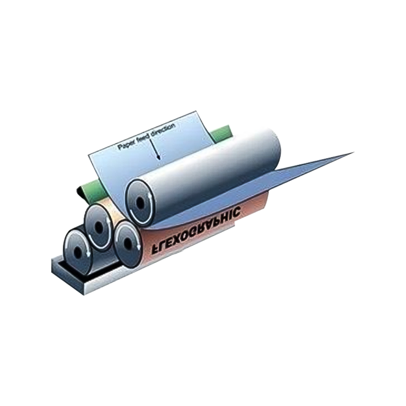 SDT-(Y140)3R+RHTLT 25#-J 140G Bază galbenă Bandă adezivă cu două fețe detașabilă