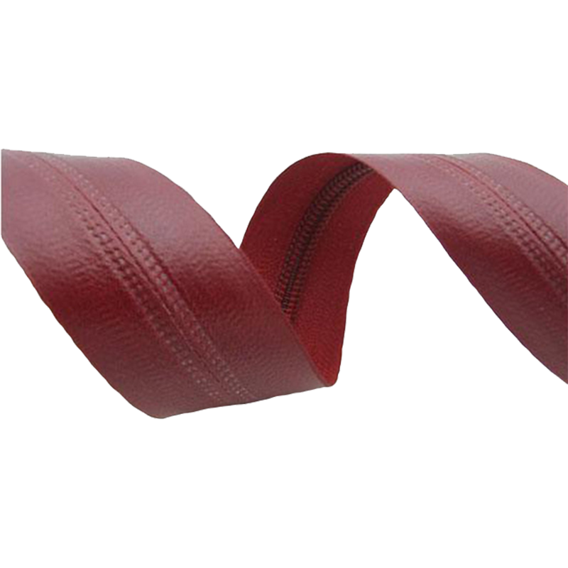 Film adeziv termofuzibil YH-TFTR 50# cu dublu silicon