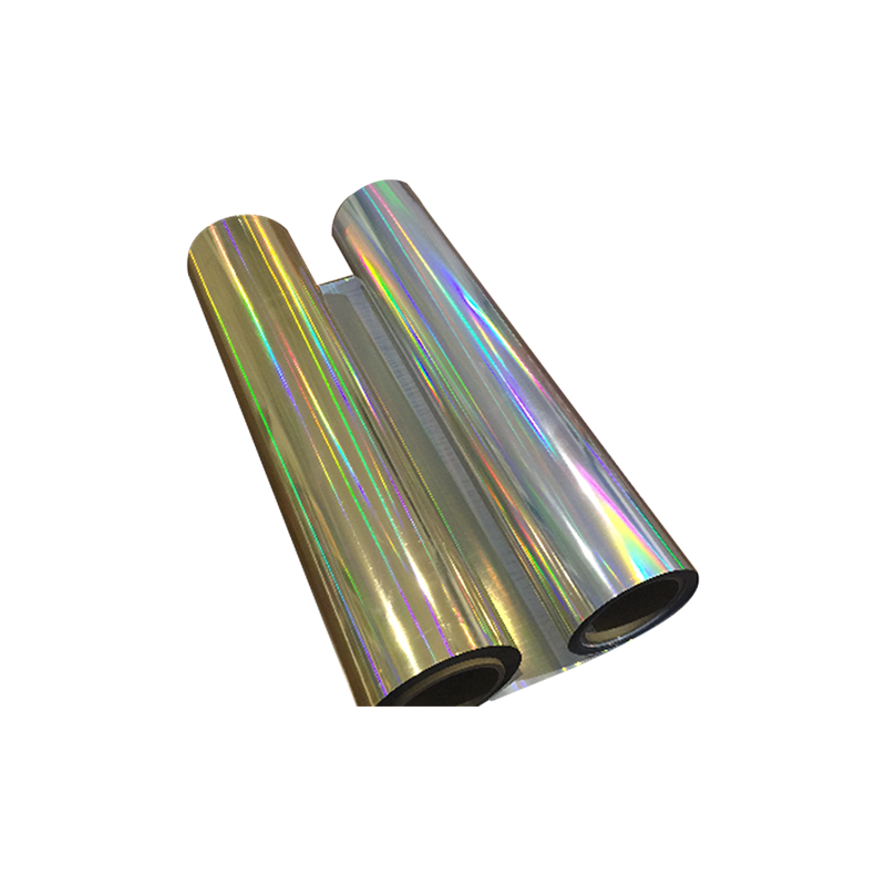 EHP-01 25#E(W) Film cu laser lavabil cu bază groasă albă simplă