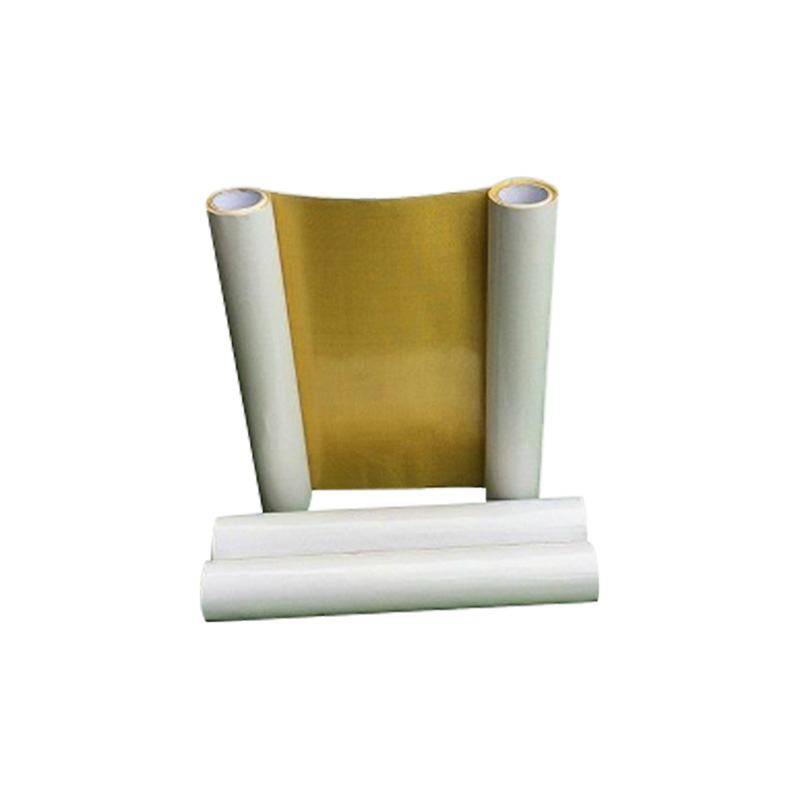 SDT-(Y140)3R+RHTLT 25#-J 140G Bază galbenă Bandă adezivă cu două fețe detașabilă