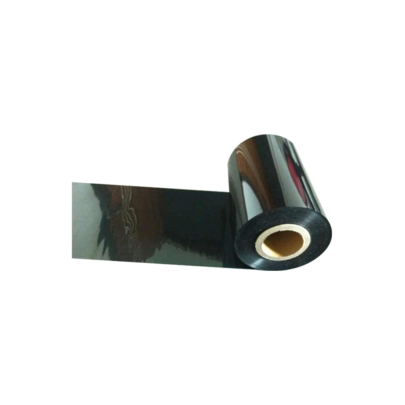 YH-TFW 36#+14 VTM-2 Film alb pentru ambalaj ignifug cu aerogel