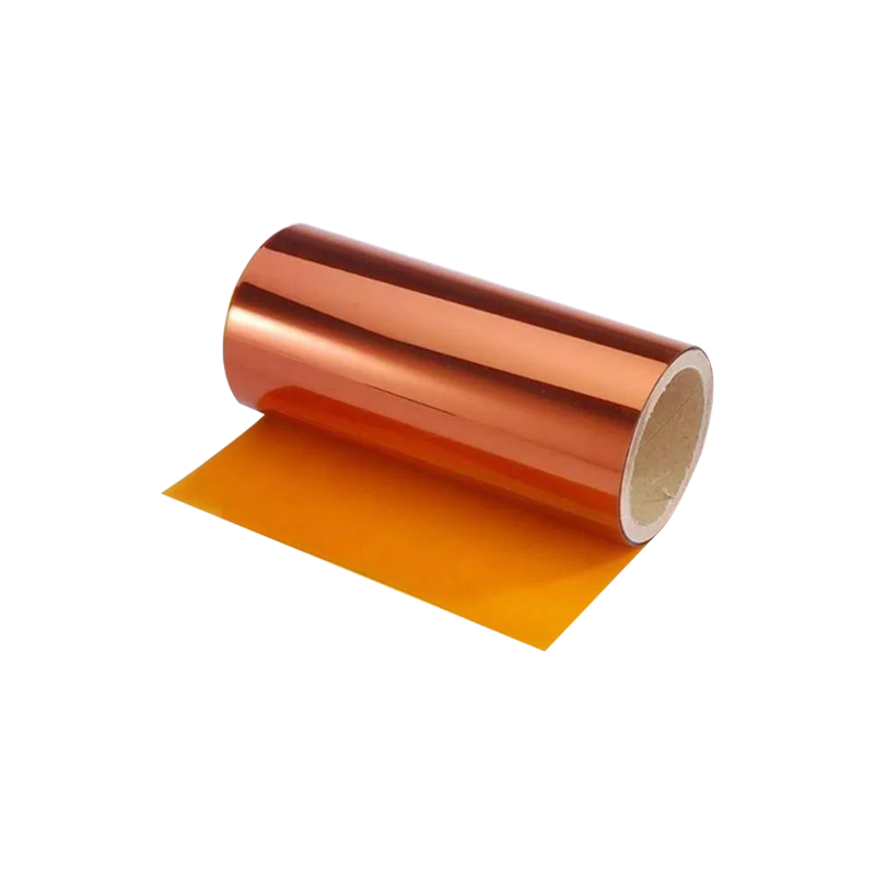 YH-RFPI 50# VTM-0 PI Film termorezistent