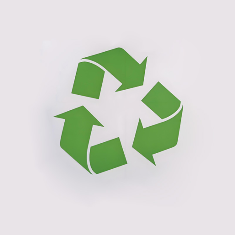 SVLWA 80#E(W) Film adeziv PVC cu bază albă rezistentă la temperaturi înalte