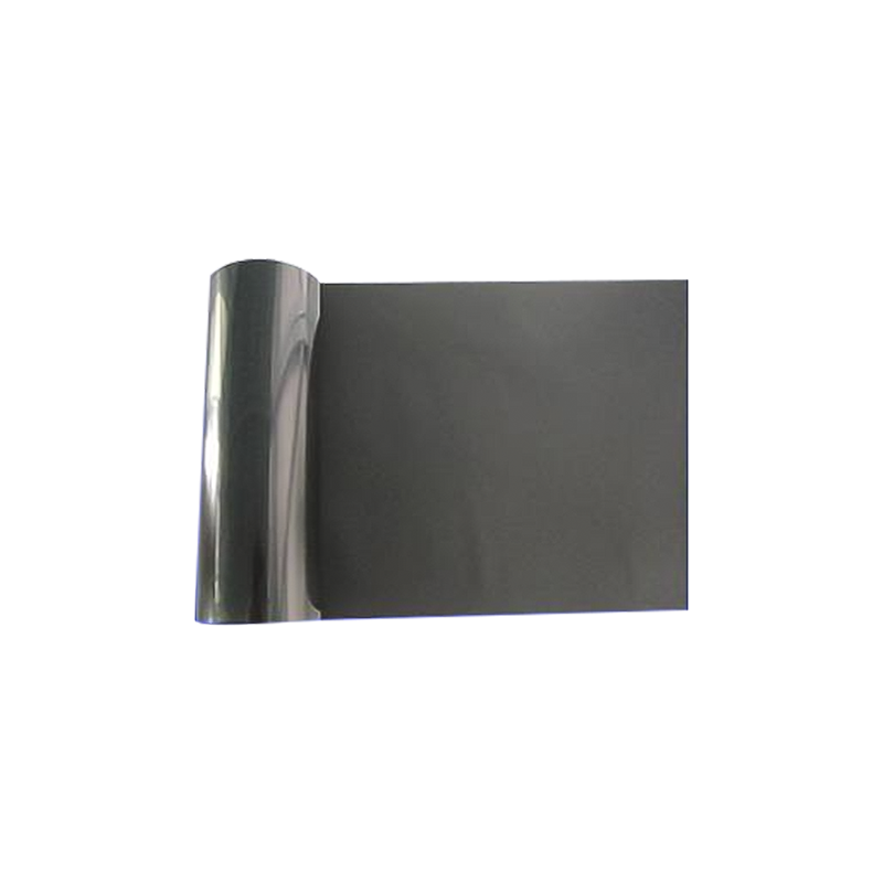 HTLB 25#(B) Etichete autocolante ignifugate pentru reducerea zgomotului bateriei laptopului