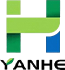 Anhui Yanhe New Materials Co., Ltd.